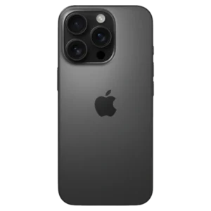 iphone-16-pro-back