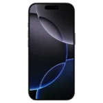 iphone-16-pro-front2