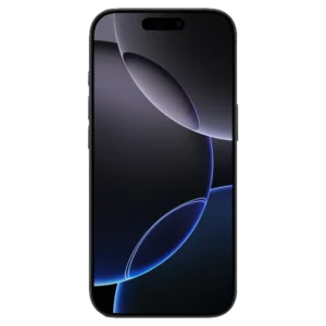 iphone-16-pro-front2