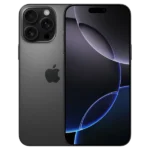 iphone-16-pro-max