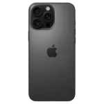 iphone-16-pro-max-back