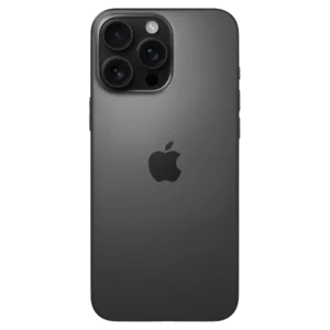 iphone-16-pro-max-back
