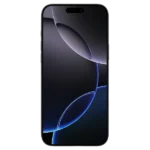 iphone-16-pro-max-front