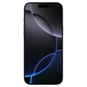 iphone-16-pro-max-front