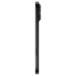 iphone-16-pro-max-side-right