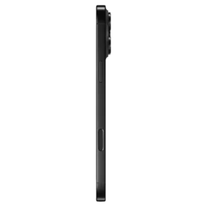iphone-16-pro-max-side-right