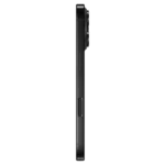iphone-16-pro-side-right