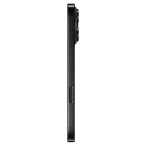 iphone-16-pro-side-right