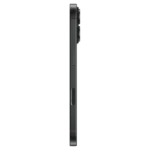 iphone-16-side-right