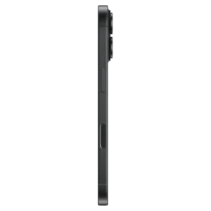 iphone-16-side-right