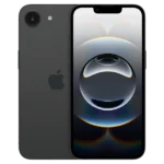 iphone-16e