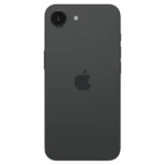 iphone-16e-back