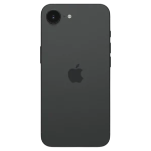 iphone-16e-back