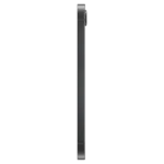 iphone-16e-side-right