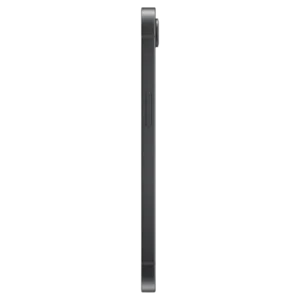 iphone-16e-side-right