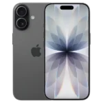 iphone-17