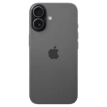 iphone-17-back