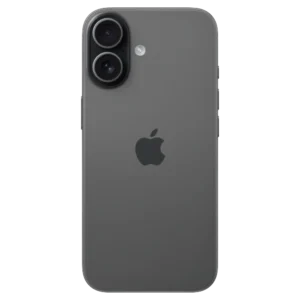 iphone-17-back