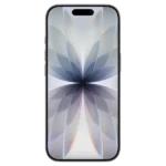 iphone-17-front