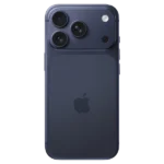 iphone-17-pro-back