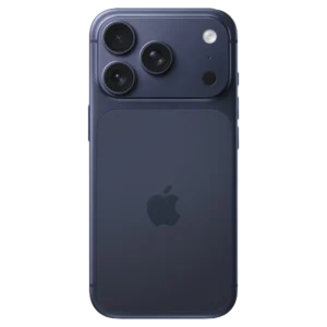 iphone-17-pro-back