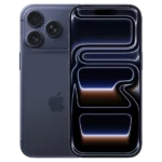 iphone-17-pro-blue