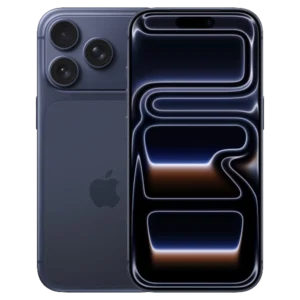 iphone-17-pro-blue