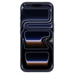 iphone-17-pro-blue-front