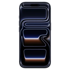 iphone-17-pro-blue-front