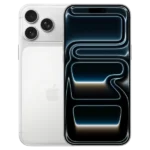 iphone-17-pro-max