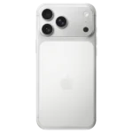 iphone-17-pro-max-back