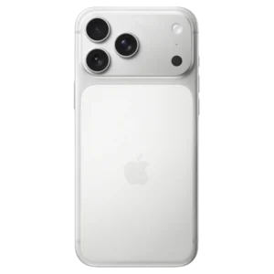 iphone-17-pro-max-back