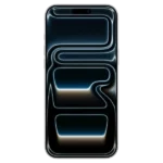 iphone-17-pro-max-front2