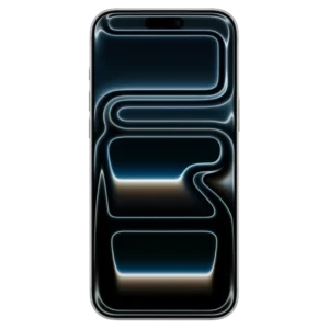 iphone-17-pro-max-front2