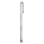 iphone-17-pro-max-side-right
