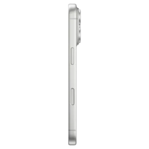 iphone-17-pro-max-side-right