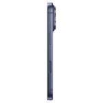 iphone-17-pro-side-right