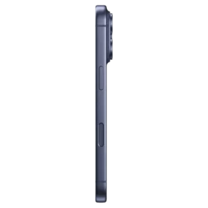 iphone-17-pro-side-right