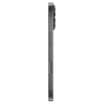 iphone-17-side-right