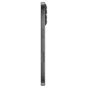 iphone-17-side-right