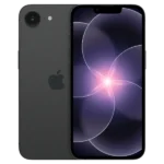 iphone-17e