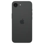 iphone-17e-back