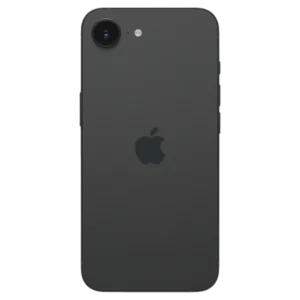 iphone-17e-back