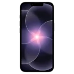 iphone-17e-front