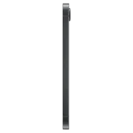iphone-17e-side-right