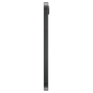 iphone-17e-side-right