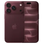 iphone-18-pro