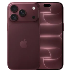 iphone-18-pro