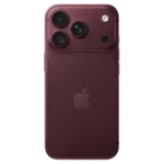 iphone-18-pro-back