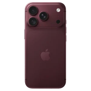 iphone-18-pro-back